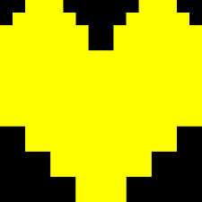 App2