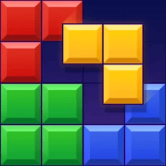 App3