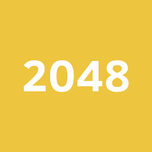 App5