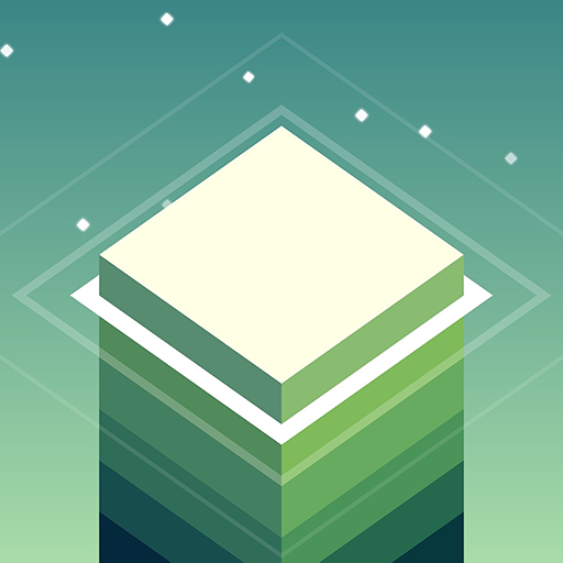 App7